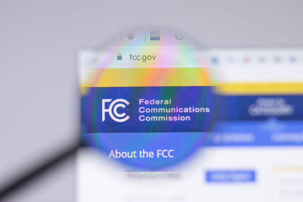 FCC Under Fire:  The Pressure Is On For Radio-frequency Safety Guideline Updates