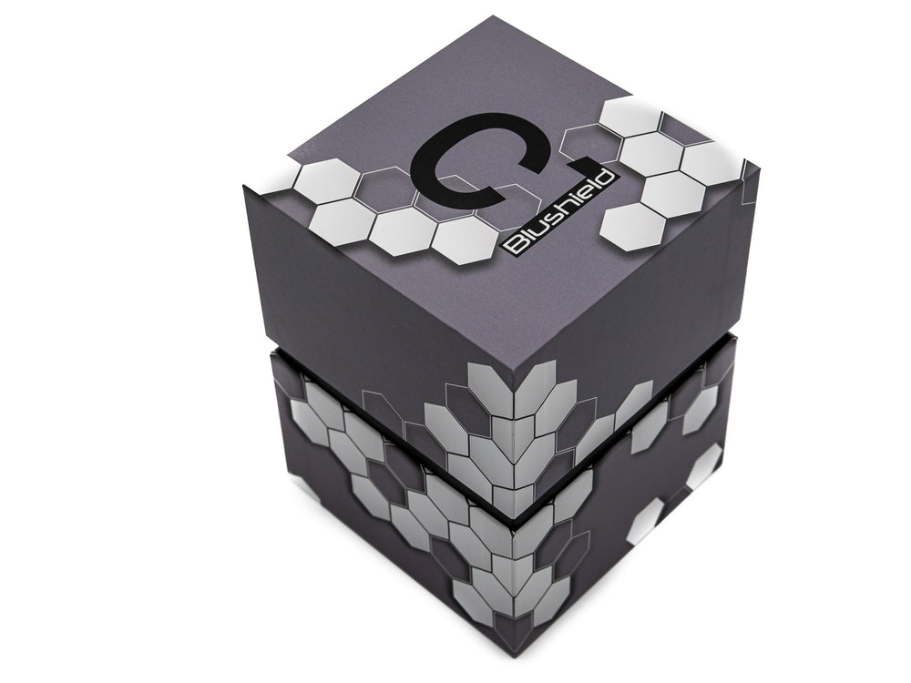 
                  
                    C1 Ultimate Cube
                  
                
