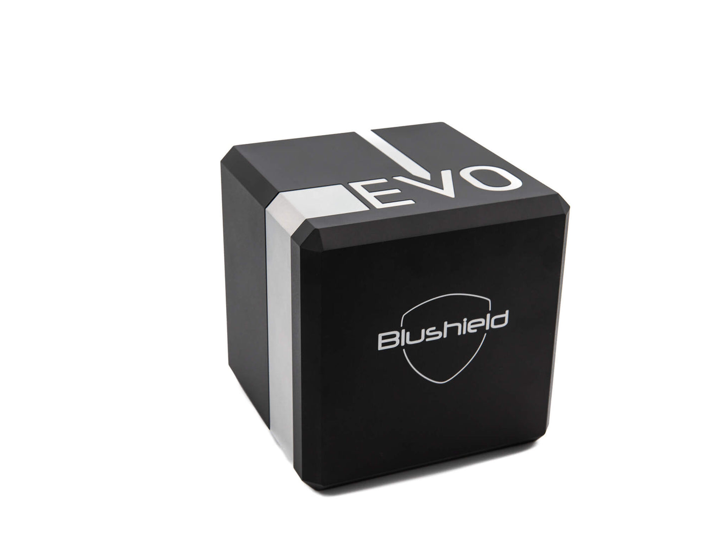
                  
                    EVO Cube
                  
                