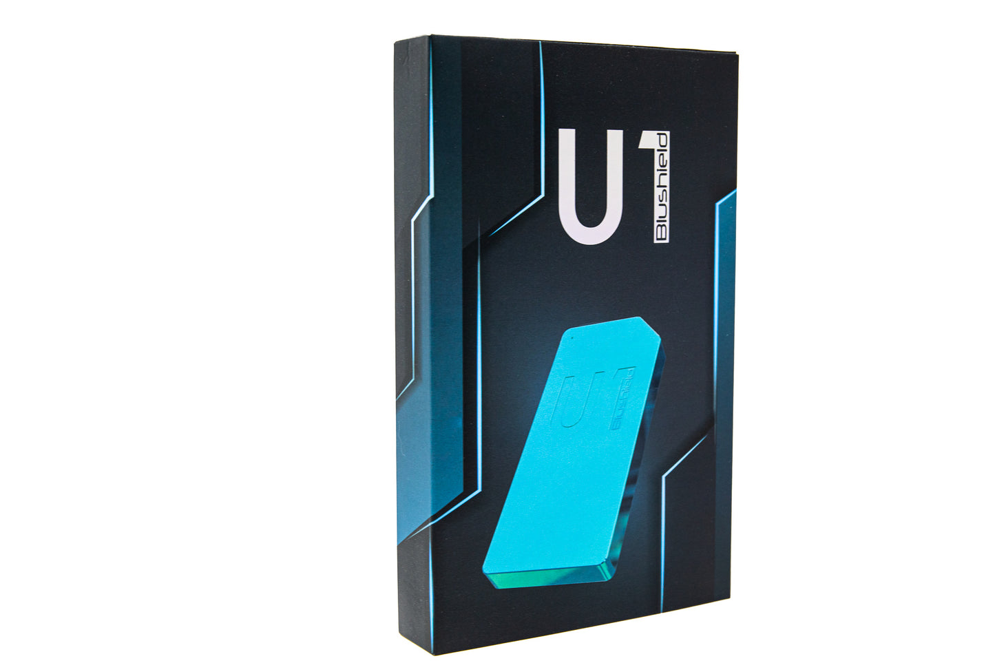 
                  
                    U1 Ultimate Portable 2nd Edition
                  
                