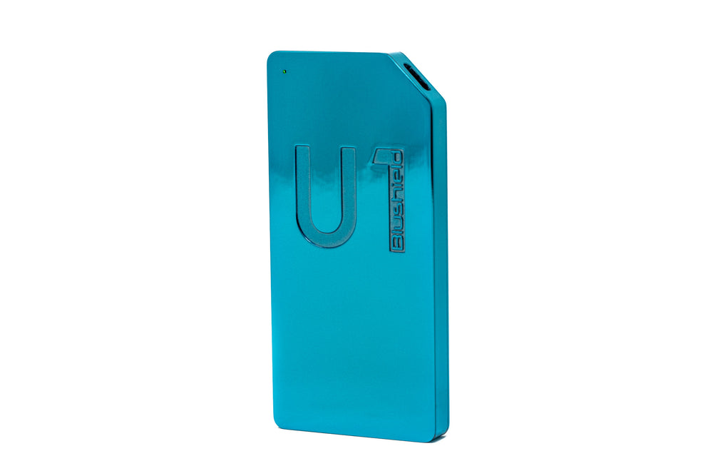 
                  
                    U1 Ultimate Portable 2nd Edition
                  
                